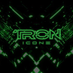 DJ CONTEST MIX  | MAIN TECH HOUSE SET