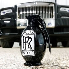 The remedies in the building