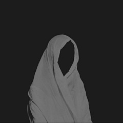 luther x 2step DnB type beat "ghostbound"