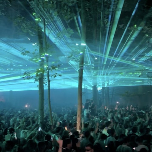 I Want To Dance 1025 ‘’