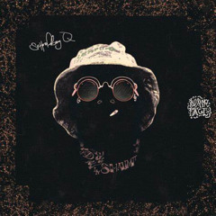ScHoolboy Q x Ab-Soul Type Beat - 'Like That'