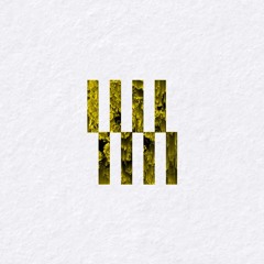 Select Cuts 307: VNTM