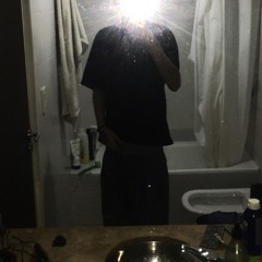 ego prod @1decemb3r @mirrvf