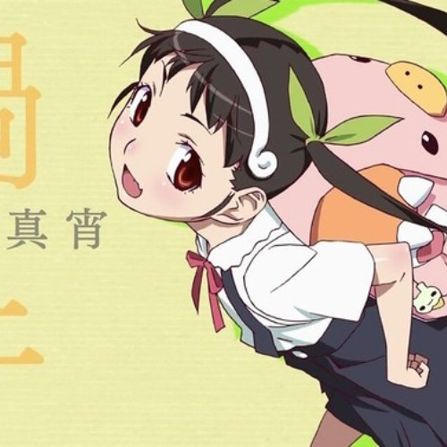 帰り道 (pylonix ballade remix)