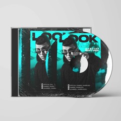 Gabriel Marrugo - Look Alive Set (Summer Edition 2021)