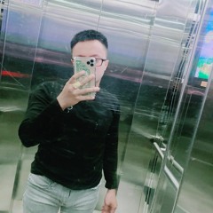 NST - Việt Mix Cuộc Gọi Nhỡ - Lên Thiên Đàng - Minh Anh Mix FT Tặng Bin Đẹp Trai