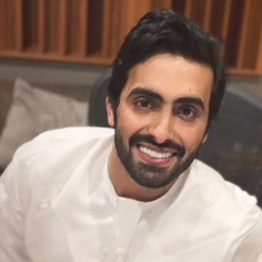 متلف اعصابي - محمد المنهالي