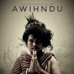 AWIHNDU - Music Instrumental Kulcapi