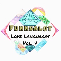 Love Languages Vol. 4