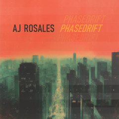 Phosphene