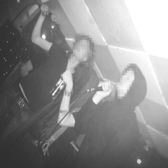 drop! + RATBOWL (tgwog & grace)