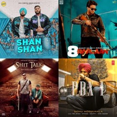 Punjabi 3