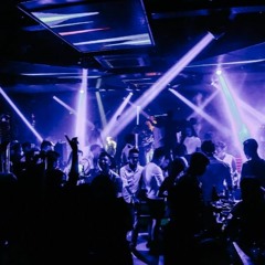 Nhạc Bay Phòng Thu Cuối If Edm X Nô Yang Hồ