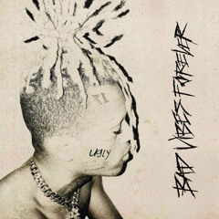 XXXTENTACION - School Globes (feat. Lil Nas X) [Final Version]