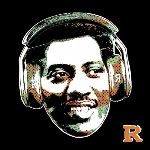 Otis Redding - Dock Of The Bay [The Reflex 'Demo Take' Revision]