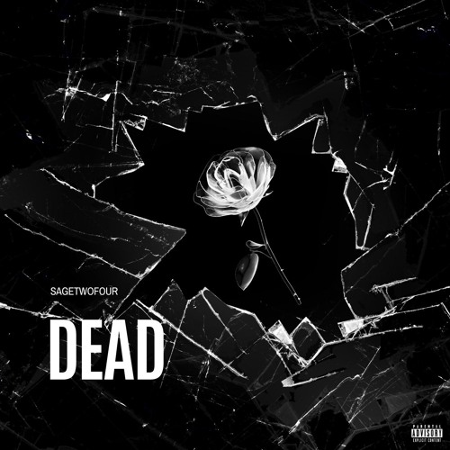 dead (prod level)