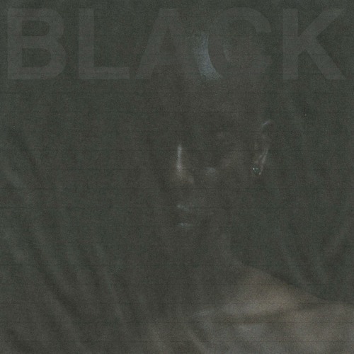 Black (feat. A$AP Ferg)