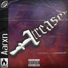Aarxn - Treason