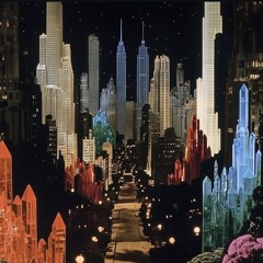 Just don’t abuse it