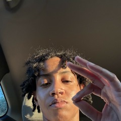 Stixxh 🕸️