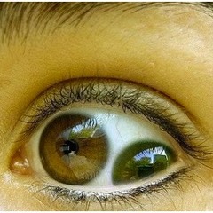 57 Minute Drum Solo [Set for Transfiguration Radio]