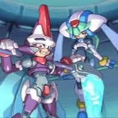 Mega Man Reploid Remixes - Trap Phantasm (ZX Advent)