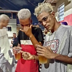 MEGA PUTARIA EXTREMA 005 - DJ DANUPE