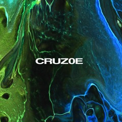 CRUZ0E | guest mix