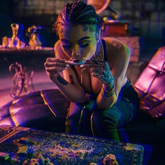 No More You💔-Rvii