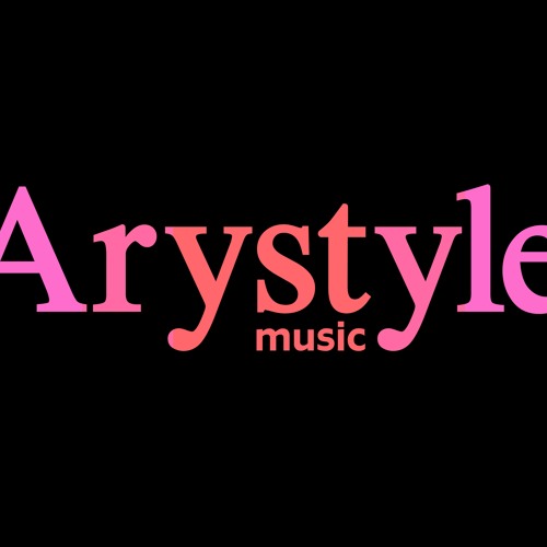 Arystyle - Gandalf