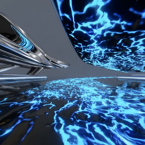 Whispers of the Soul