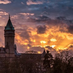 ??? prod. by tjinkiz kaan (unmastered)