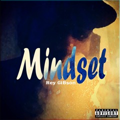 Mindset