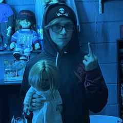 Carvey Harm - Which One