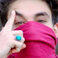 🤴<R K>  BoY  💫. 2k22 [T] Rance🎶 MP 3 🤟 (ﾟοﾟ人))→_→