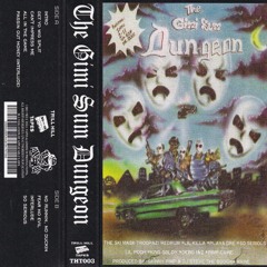 Gimisum Family - Get Yo Wig Split (Remastered)