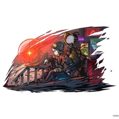 Finale [DEEMO II]