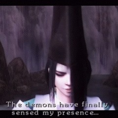 i don’t know if i can do this but i will do it for you