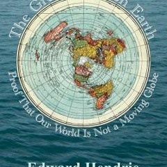 (PDF) Download The Greatest Lie on Earth: Proof That Our World Is Not a Moving Globe BY : Edwar