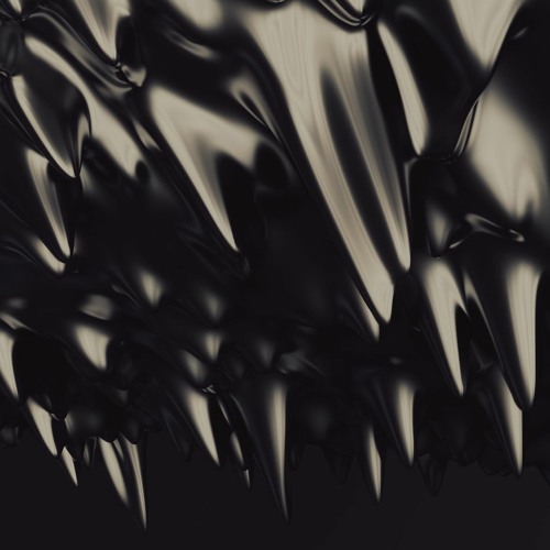 Deep ConnectFM 38: Tracks of the Week