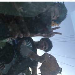 i aint feeling it (feat. Lokee.P)