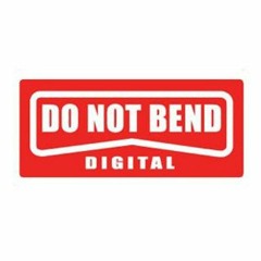 DO NOT BEND - Practise Mix 3 (Kakapo b2b Kinky)