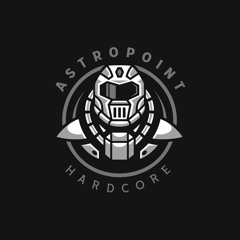 ASTROPOINT / TOXIC SICKNESS GUEST MIX / SEPTEMBER / 2024