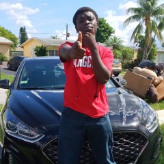 Applying Pressure