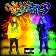 evolution (outro) (7so1utions)