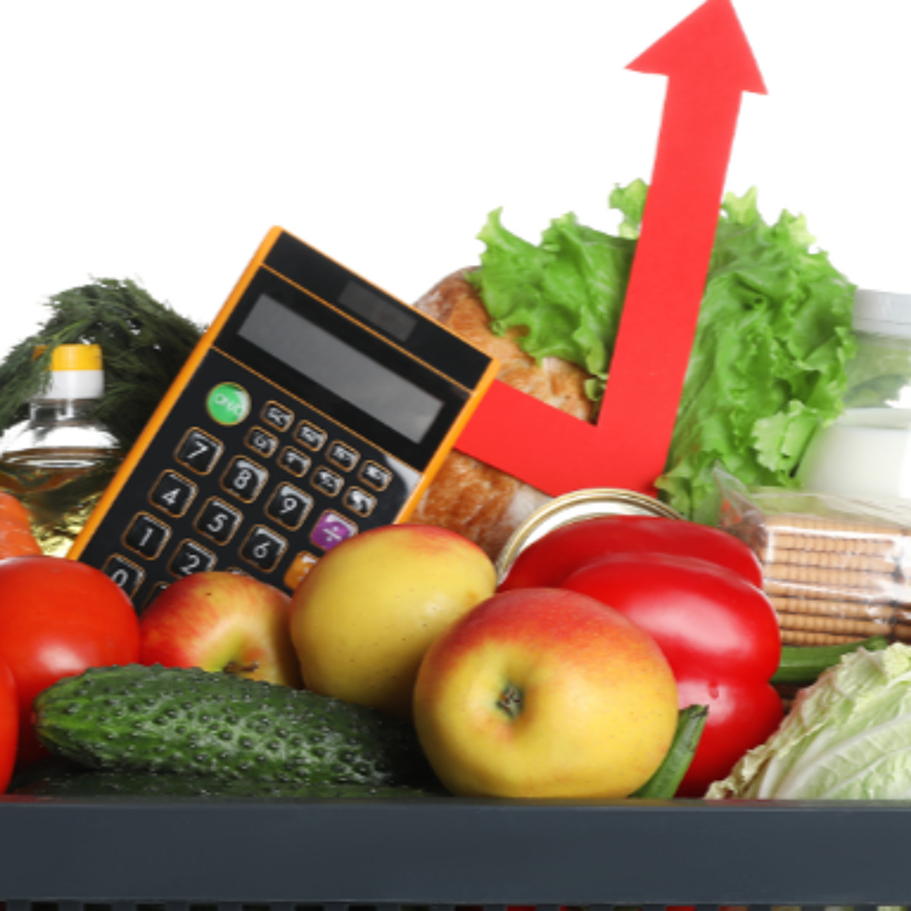 Food Prices