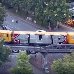 2004 Vinyl mix - UkG and some DNB