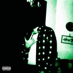 270Jet - think i like uu (prod. ochoo + cxshcam160) [DJ Estefan Exclusive]