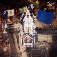 Self.Unmelt/Indrakore ft. ECODERA+ (SICKO TEARS teaser❈❈❈)