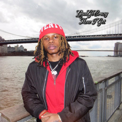 QuaGoCrazy - How I Get (Official Audio)